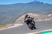 motorbikes;no-limits;november-2019;peter-wileman-photography;portimao;portugal;trackday-digital-images